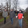 Wandertag 2019 - 018